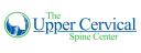 The Upper Cervical Spine Center logo